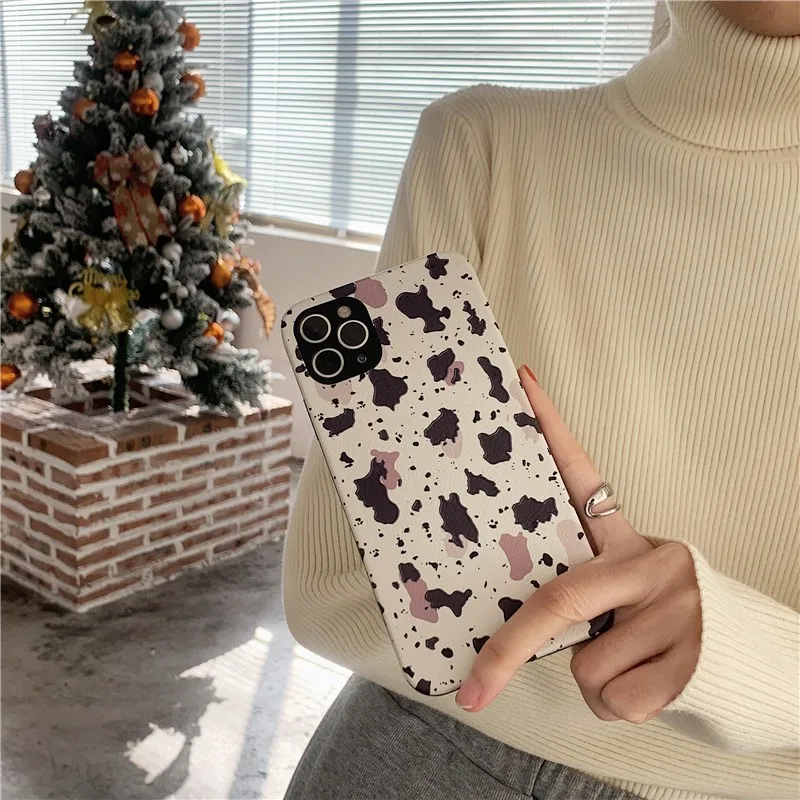 Fashion Bird Egg Pattern Female Soft Case For Iphone 11 12 Pro Max Mini 7 8 Plus Xr X Xs Max Se 2 Pu Leather Phone Cover Fundas
Fashion Bird Egg Pattern Female Soft Case For Iphone 11 12 Pro Max Mini 7 8 Plus Xr X Xs Max Se 2 Pu Leather Phone Cover Fundas