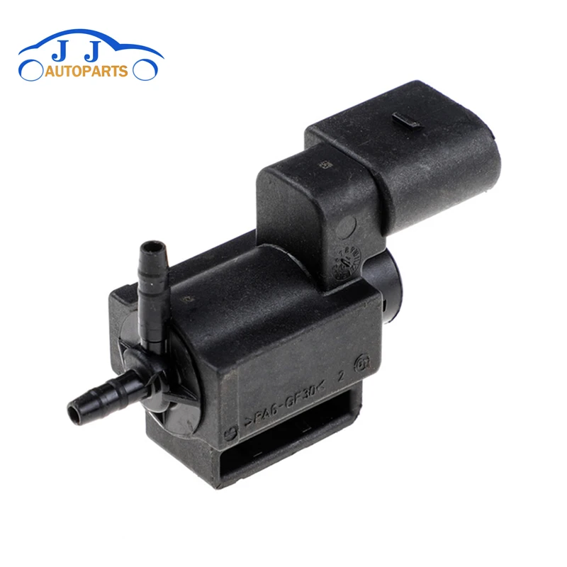 037906283C 037906283 Air Intake Manifold Solenoid Control Valve For V W Bora EOS Passat Golf CC Tiguan Seat Leon A6 Q5
037906283C 037906283 Air Intake Manifold Solenoid Control Valve For V W Bora EOS Passat Golf CC Tiguan Seat Leon A6 Q5