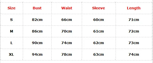 New Women Sexy See Through Lace Jumpsuit Bodycon Bodysuit Leotard Female Long Sleeve Deep V Neck Bodysuit
New Women Sexy See Through Lace Jumpsuit Bodycon Bodysuit Leotard Female Long Sleeve Deep V Neck Bodysuit