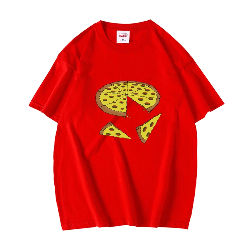 XTSBABO Summer new style short-sleeved men's and women's trend drop-shoulder sleeve Smiley cotton t-shirt
XTSBABO Summer new style short-sleeved men's and women's trend drop-shoulder sleeve Smiley cotton t-shirt