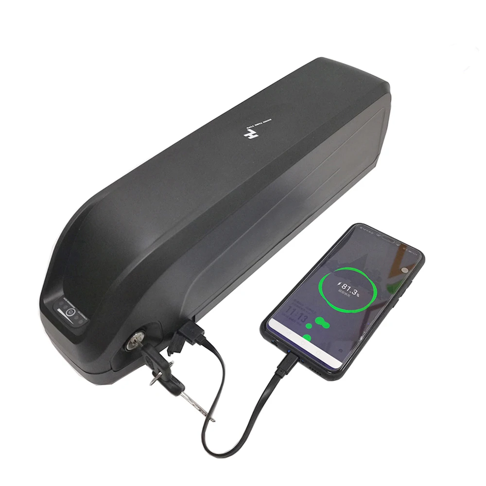 80 pcs 18650 Cell Linthium Battery Box Hailong Ebike Battery Case 52V/48V/36V Electric Bike Bicycle 
80 pcs 18650 Cell Linthium Battery Box Hailong Ebike Battery Case 52V/48V/36V Electric Bike Bicycle