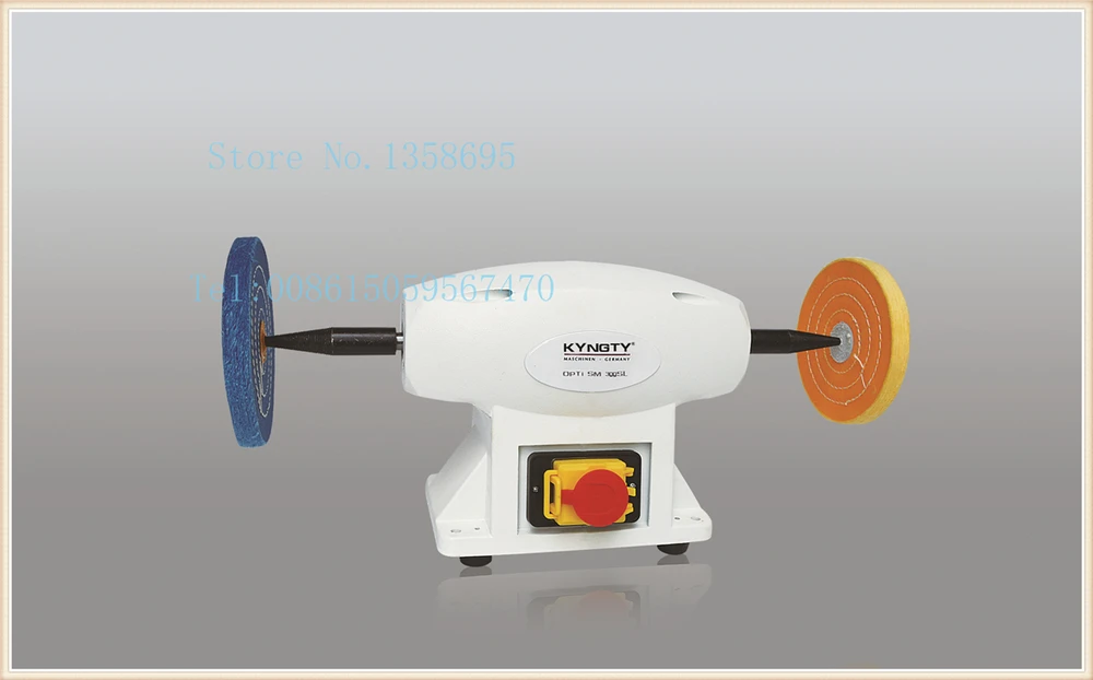jewelery tools DIY tools Foredom Bench Lathe, jewelry Polishing machine,foredom polishing motor, jewelry making tools and ma
jewelery tools DIY tools Foredom Bench Lathe, jewelry Polishing machine,foredom polishing motor, jewelry making tools and ma