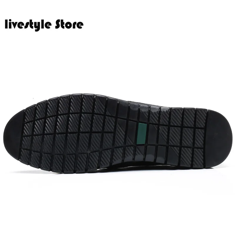 Business Casual Shoes Men Formal Work Shoes Black Lace-Up Men Shoes Genuine Leather Wedding Shoes
Business Casual Shoes Men Formal Work Shoes Black Lace-Up Men Shoes Genuine Leather Wedding Shoes