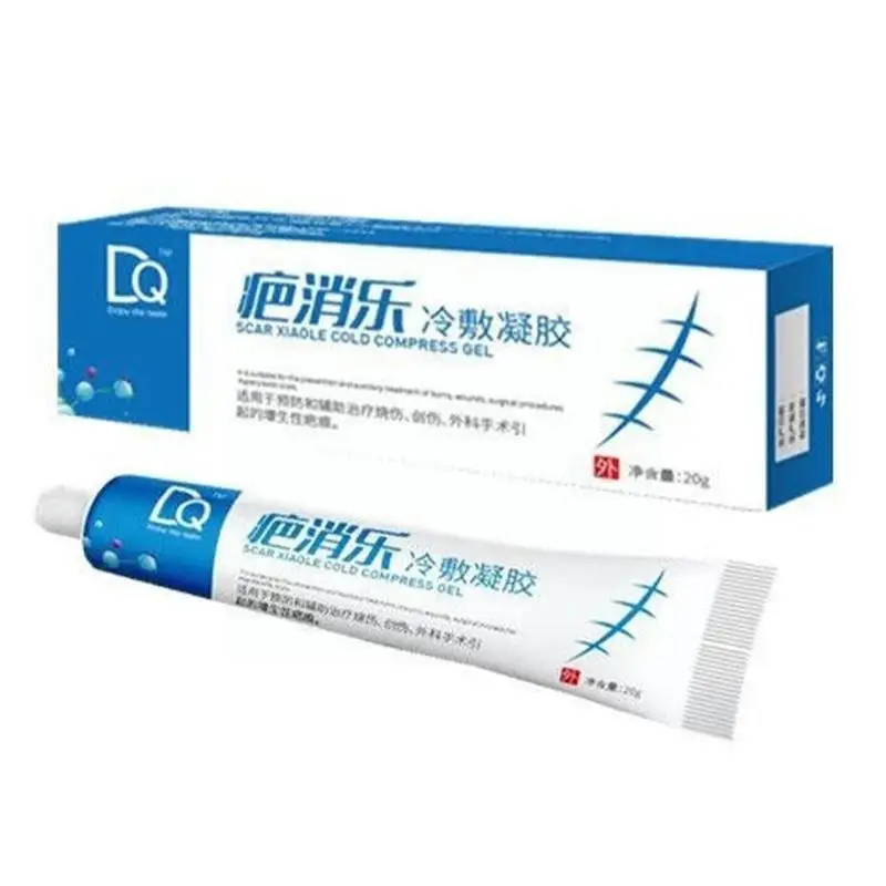 Repair Stretch Marks Burn Scars Scratches Mark Gel Superficial Scar Acne Cream Removal Moisturizing Wounds P3N2
Repair Stretch Marks Burn Scars Scratches Mark Gel Superficial Scar Acne Cream Removal Moisturizing Wounds P3N2