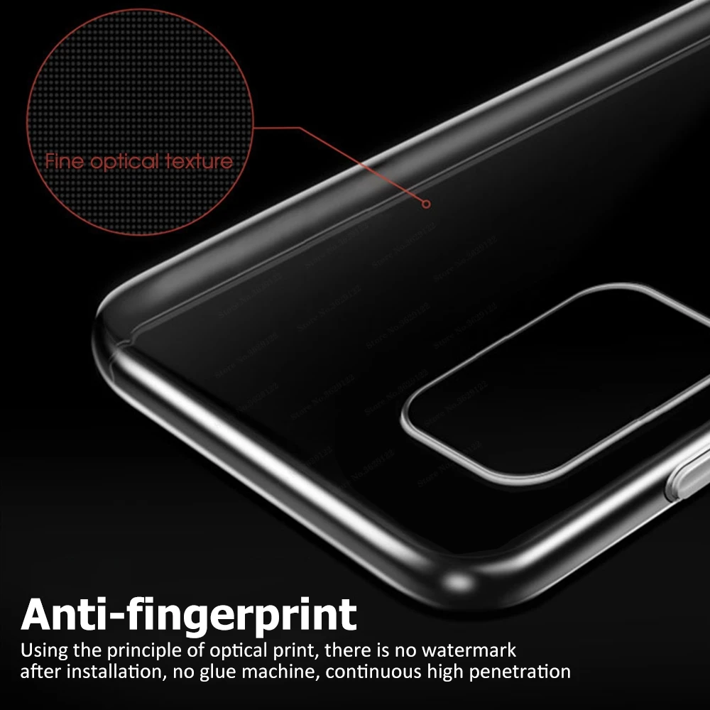 For Redmi Note 10 Pro Max Soft Case For Redmi Note 10 Pro Ultra Thin Soft Clear TPU Cover For Xiaomi Redmi Note 10S Coque Funda
For Redmi Note 10 Pro Max Soft Case For Redmi Note 10 Pro Ultra Thin Soft Clear TPU Cover For Xiaomi Redmi Note 10S Coque Funda
