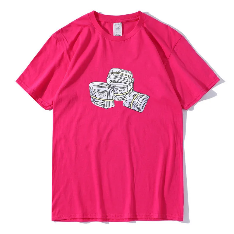 2021 new designers t shirts mens for Men Summer mens t Shirt Fashion Tide Shirts Letter Print Casual Men Women Crew Neck
2021 new designers t shirts mens for Men Summer mens t Shirt Fashion Tide Shirts Letter Print Casual Men Women Crew Neck