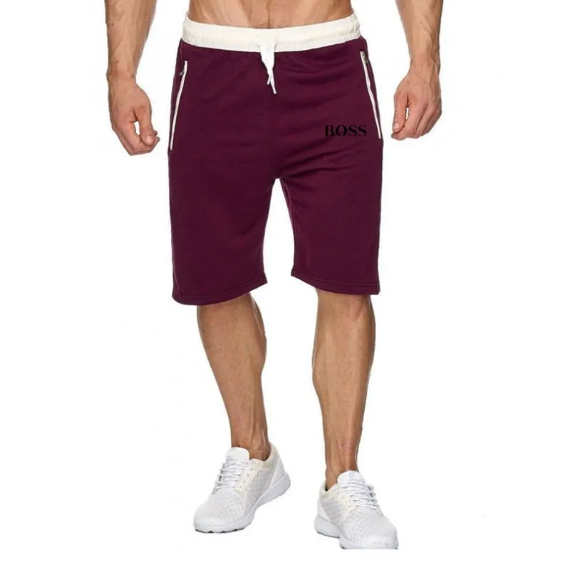 Summer new brand men's loose shorts gym letter print men's sports running fitness beach basketball jogging shorts
Summer new brand men's loose shorts gym letter print men's sports running fitness beach basketball jogging shorts