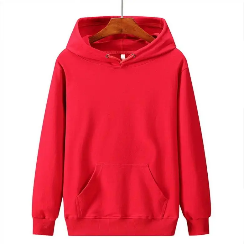 2020 Men Hoodies Sweatshirts Solid Hoodie Couple Casual Hoodies Streetwear Hooded Pullover Hoody
2020 Men Hoodies Sweatshirts Solid Hoodie Couple Casual Hoodies Streetwear Hooded Pullover Hoody