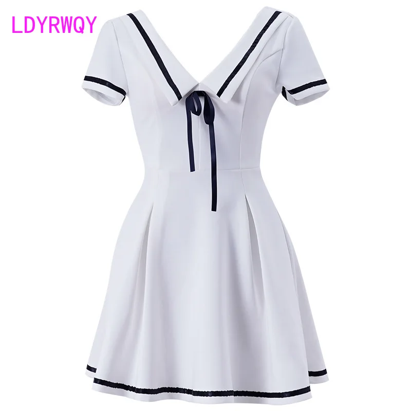 Ldyrwqy2021 Night Club Women's Sexy Red Dress Knee-Length V-Neck Zipper Office Lady Polyester 
Ldyrwqy2021 Night Club Women's Sexy Red Dress Knee-Length V-Neck Zipper Office Lady Polyester