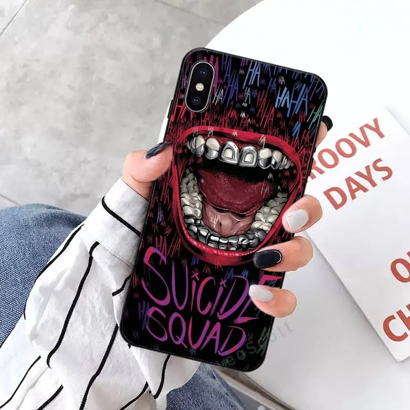 Horror graffiti art Phone Case for iPhone 11 12 mini pro XS MAX 8 7 6 6S Plus X 5S SE 2020 XR
Horror graffiti art Phone Case for iPhone 11 12 mini pro XS MAX 8 7 6 6S Plus X 5S SE 2020 XR