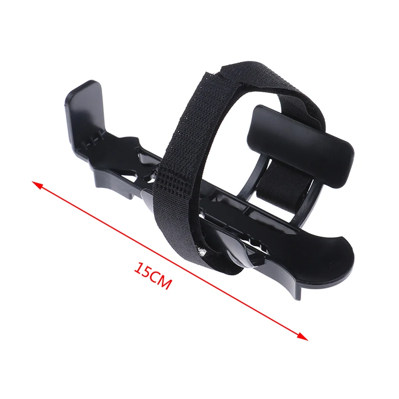 Adjustable MTB Mountain Road Bicycle Cycling Bottle Cage Bike Water Bottle Holder Bracket Cages Bicycle Accessories
Adjustable MTB Mountain Road Bicycle Cycling Bottle Cage Bike Water Bottle Holder Bracket Cages Bicycle Accessories