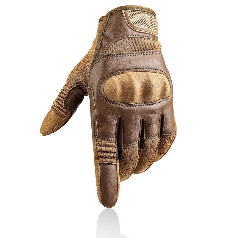 Sports Outdoor Hiking Tactical Warm Soft Touch Screen Gloves Thickened Non-slip Cold Winter Full Finger Hunting Military Gear
Sports Outdoor Hiking Tactical Warm Soft Touch Screen Gloves Thickened Non-slip Cold Winter Full Finger Hunting Military Gear