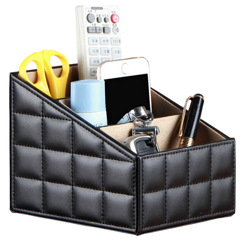 Makeup Desktop Storage Box Organizer Office Storage Box Living Room Mobile Remote Control Grocery Sorting Box
Makeup Desktop Storage Box Organizer Office Storage Box Living Room Mobile Remote Control Grocery Sorting Box