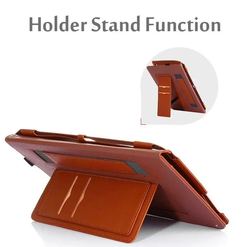 For Huawei MediaPad T5 10.1" AGS2-W09/L09/L03/W19 Tablet Case Magent Pu Leather Smart Stand Cover for Huawei T5 10 10 .1 Case 
For Huawei MediaPad T5 10.1" AGS2-W09/L09/L03/W19 Tablet Case Magent Pu Leather Smart Stand Cover for Huawei T5 10 10 .1 Case