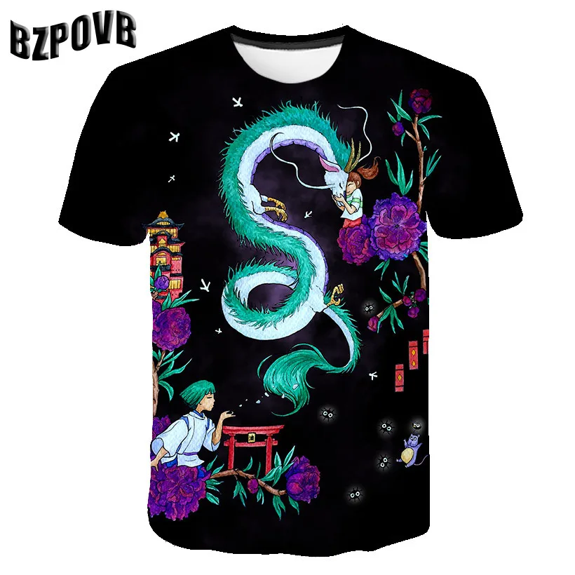 3D Printed Cartoon Interesting t-shirt For Teenage Summer Fashion Dragon Graphic Boy tshrit Girls Clothes Short Sleeve Tees Top
3D Printed Cartoon Interesting t-shirt For Teenage Summer Fashion Dragon Graphic Boy tshrit Girls Clothes Short Sleeve Tees Top