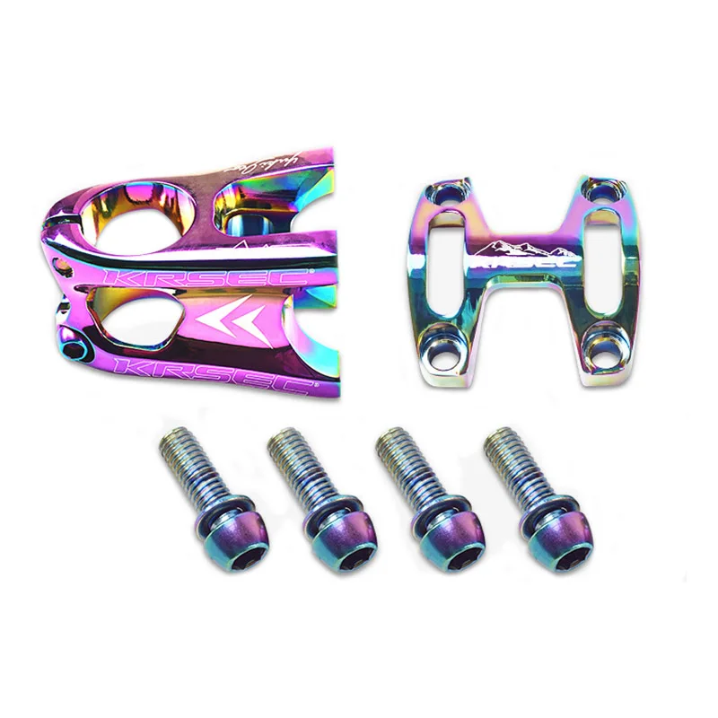 31,8*50 мм Алюминий сплав велосипедный вынос руля спуске CNC фрезерованные рулевая колонка велосипеда MTB Горный Руль для шоссейного велосипеда ...
31,8*50 мм Алюминий сплав велосипедный вынос руля спуске CNC фрезерованные рулевая колонка велосипеда MTB Горный Руль для шоссейного велосипеда ...