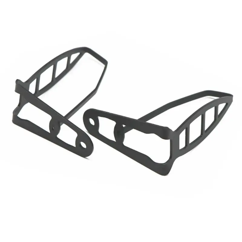 Turn Signal Indicator Light Grill Protector Cover for bmw~ R1200GS ADV Adventure
Turn Signal Indicator Light Grill Protector Cover for bmw~ R1200GS ADV Adventure