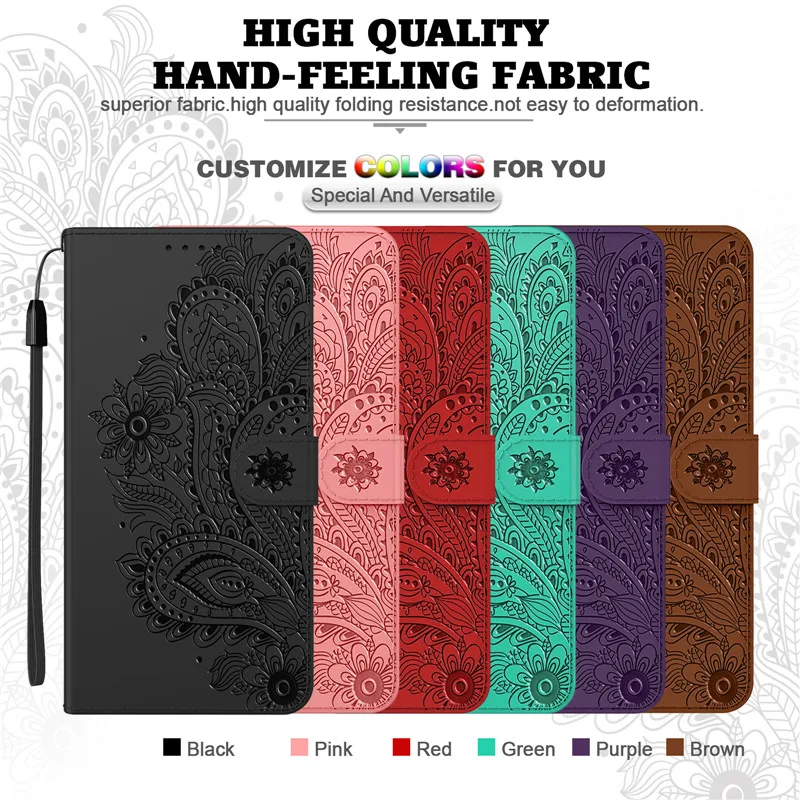 For Samsung Galaxy M31S Case New 3D Flower Flip Leather Case na For Samsung M31S Phone Case Galaxy M31 S M31S Funda Wallet Cover
For Samsung Galaxy M31S Case New 3D Flower Flip Leather Case na For Samsung M31S Phone Case Galaxy M31 S M31S Funda Wallet Cover