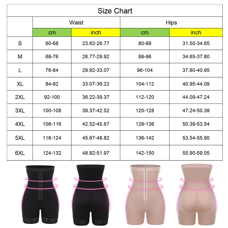 Postpartum Belt High Waist Underwear Panties Women Plus Size Shape Corset Body shaper Tummy Control Shaperwear to flatten tummy 
Postpartum Belt High Waist Underwear Panties Women Plus Size Shape Corset Body shaper Tummy Control Shaperwear to flatten tummy