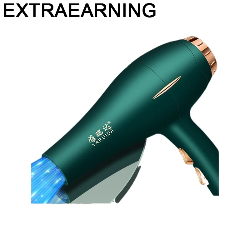 Air Bathroom Asciuga Haardroger Motor Mini Haar Droger Barbershop Phon Capelli Drier Seche Cheveux De Cabelo Secador Hair Dryer
Air Bathroom Asciuga Haardroger Motor Mini Haar Droger Barbershop Phon Capelli Drier Seche Cheveux De Cabelo Secador Hair Dryer