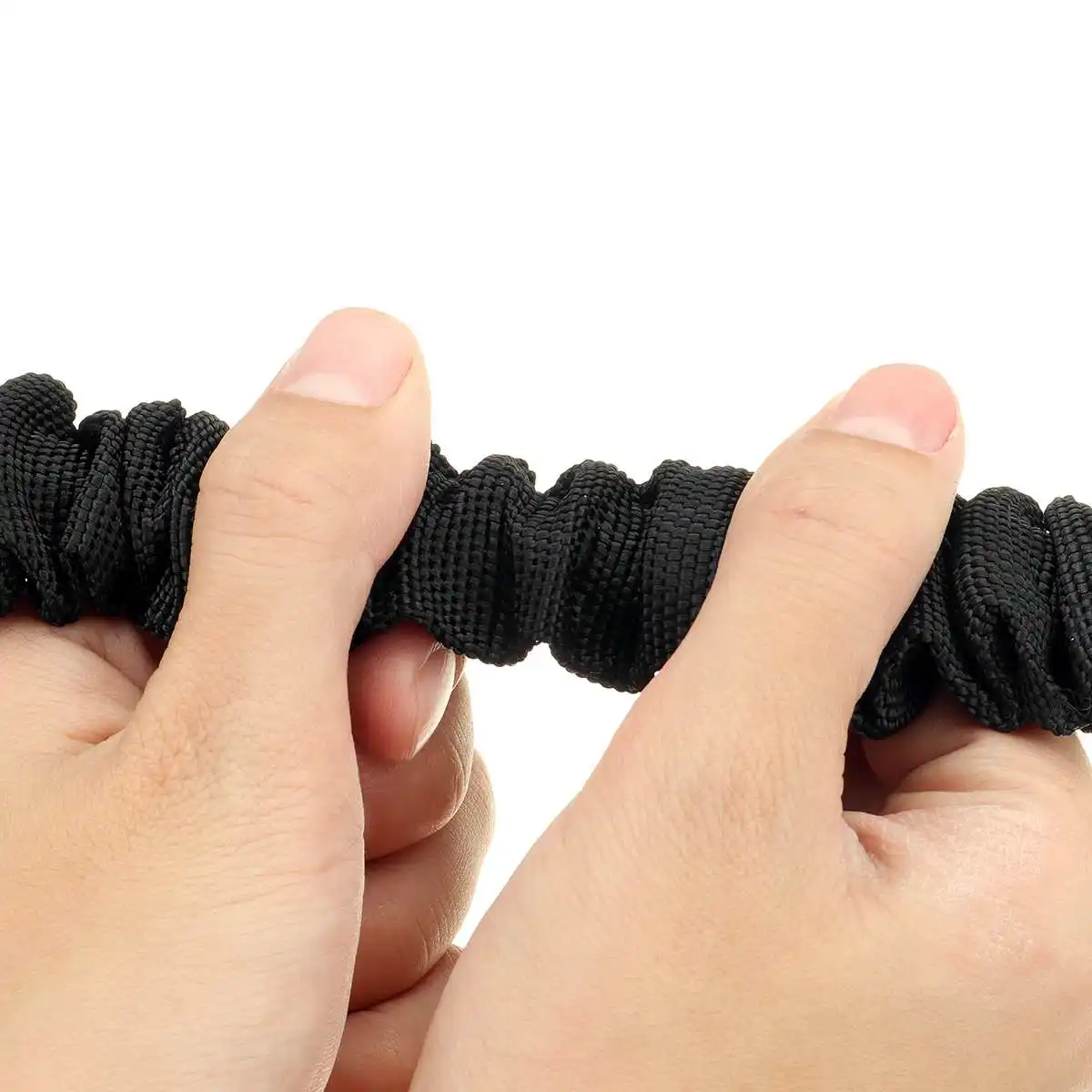 Ab Rollers Resistance Bands Abdominal Pull Rope Fitness Exercise Stretch Pull Ropes for Yoga Fashion Body Building Fitness Tool
Ab Rollers Resistance Bands Abdominal Pull Rope Fitness Exercise Stretch Pull Ropes for Yoga Fashion Body Building Fitness Tool