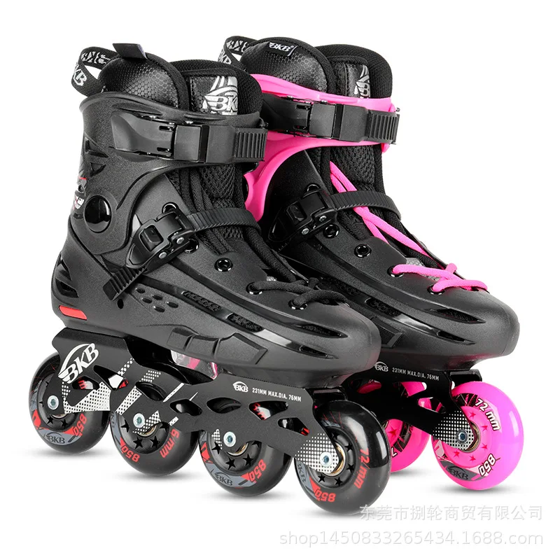 Trainers Heelies Inline Skate Shoes Wheels Aggressive Skates Inline Skate Shoes Quad Skates Skeelers Skating Accessories BI50SS
Trainers Heelies Inline Skate Shoes Wheels Aggressive Skates Inline Skate Shoes Quad Skates Skeelers Skating Accessories BI50SS