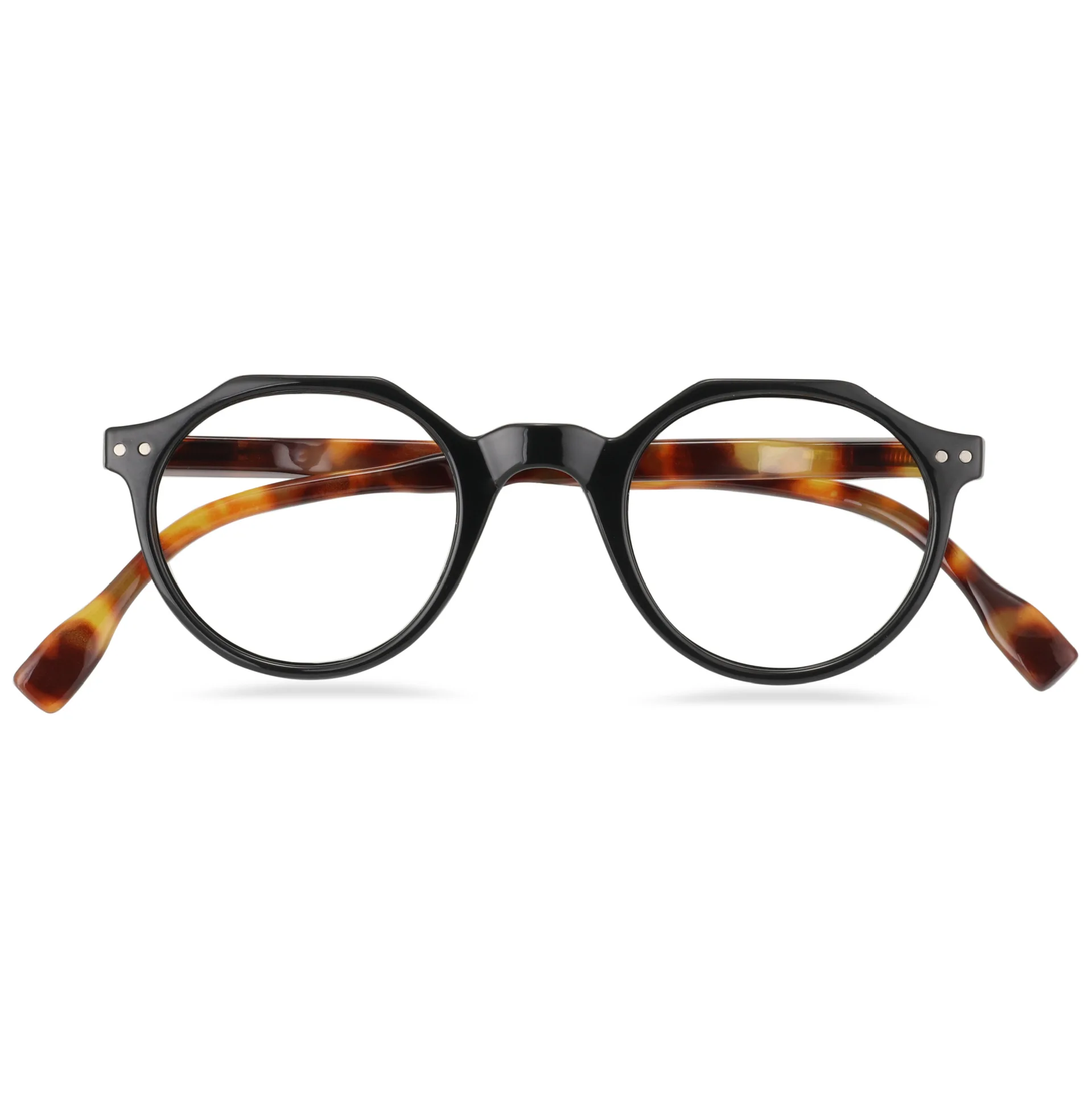 iboode Anti Blue Light Reading Glasses Women Men Computer Goggle Presbyopia Eyeglasses Unisex Eyewear +1.5 +2.0 +2.5 +3.0 +3.5
iboode Anti Blue Light Reading Glasses Women Men Computer Goggle Presbyopia Eyeglasses Unisex Eyewear +1.5 +2.0 +2.5 +3.0 +3.5