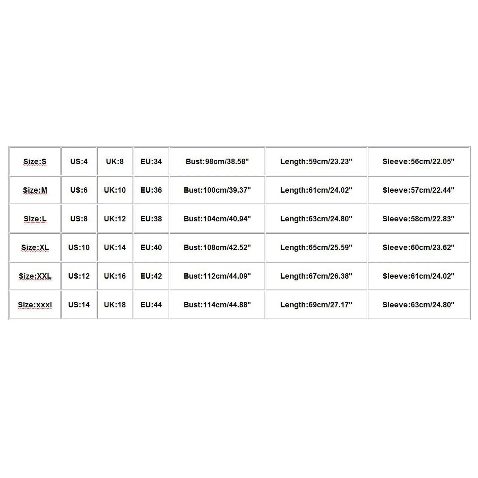 Women Sweatshirt Hoodies Fashion Tops Sweetshirts Cute Skateboard Printing Long Sleeve Hoodie Pullover
Women Sweatshirt Hoodies Fashion Tops Sweetshirts Cute Skateboard Printing Long Sleeve Hoodie Pullover