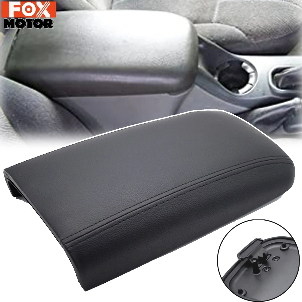 Крышка подлокотника центральной консоли защелка для GMC Envoy 2002-2009 Chevy Buick Isuzu Saab черный Ремонтный комплект крышка отсека для подлокотника
Крышка подлокотника центральной консоли защелка для GMC Envoy 2002-2009 Chevy Buick Isuzu Saab черный Ремонтный комплект крышка отсека для подлокотника