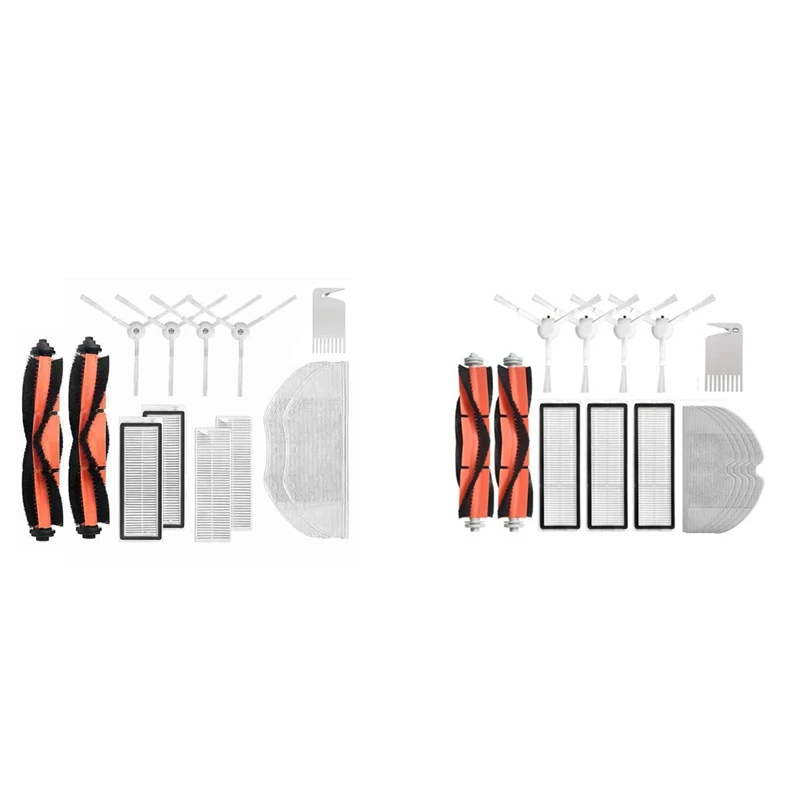 Home Appliance Parts
Home Appliance Parts