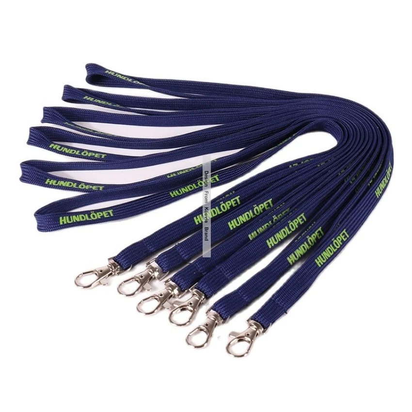 Custom Neck Strap Gym Race Promotion Logo Print Lanyards Exhibition Mobile Phone USB Holder Plain Lanyard Any Color Available
Custom Neck Strap Gym Race Promotion Logo Print Lanyards Exhibition Mobile Phone USB Holder Plain Lanyard Any Color Available