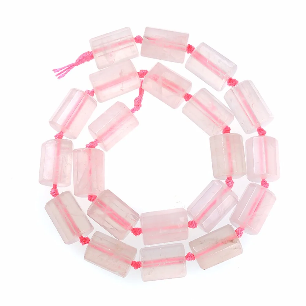 14colors Natural Stone Beads Gravel Chips beads Bamboo shape Chips Beads For DIY Necklace Bracelet Jewelry Making Accessories
14colors Natural Stone Beads Gravel Chips beads Bamboo shape Chips Beads For DIY Necklace Bracelet Jewelry Making Accessories