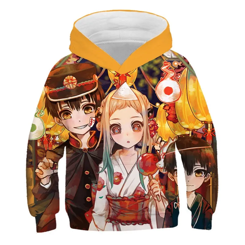 High Quality Hoodies Boy Kids Spring Summer Girl Baby Hooded Sweatshirts Casual Teenager Clothing Tops Children Fashion Clothing
High Quality Hoodies Boy Kids Spring Summer Girl Baby Hooded Sweatshirts Casual Teenager Clothing Tops Children Fashion Clothing
