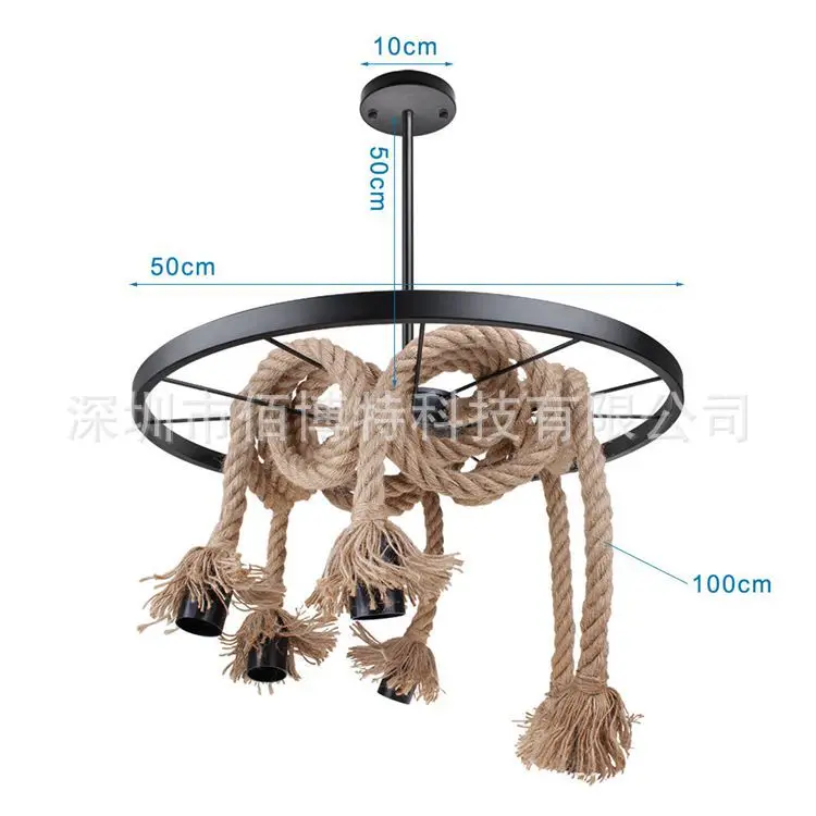 nordic europe led crystal kitchen dining bar lustre pendente pendant lights luminaire living room lights retro lamp dining rooom
nordic europe led crystal kitchen dining bar lustre pendente pendant lights luminaire living room lights retro lamp dining rooom