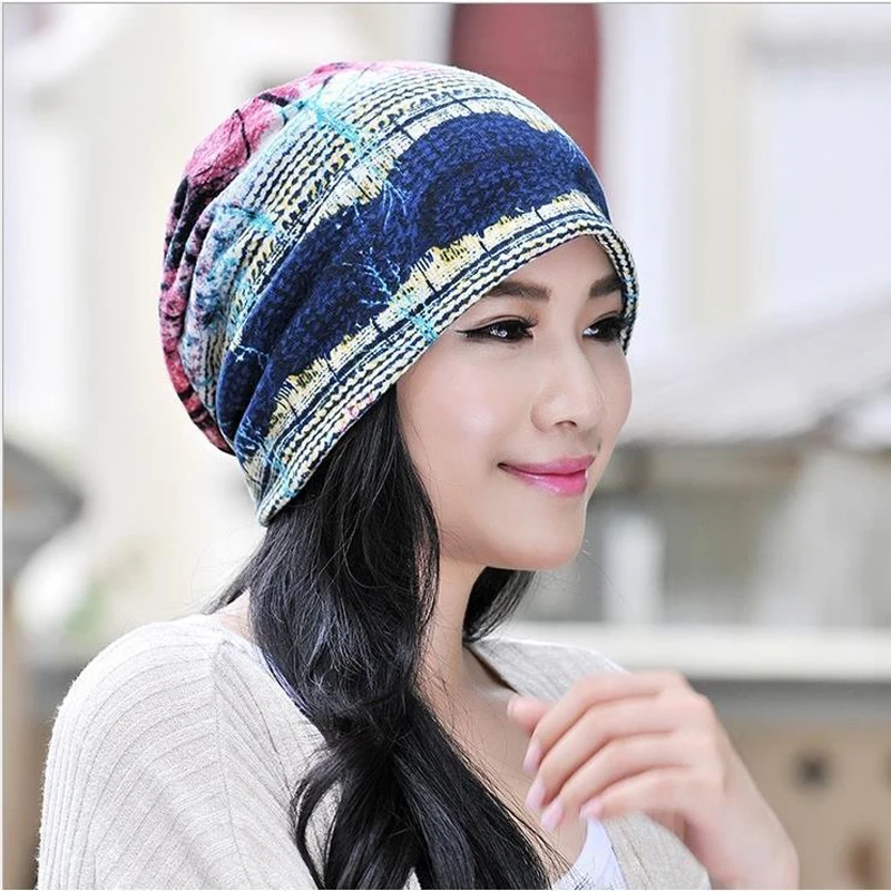 Spring Autumn windproof outdoor Pullover hat bareheaded Nightcap peaked cap bucket hat beanie cap Bonnet Panama Hat for women
Spring Autumn windproof outdoor Pullover hat bareheaded Nightcap peaked cap bucket hat beanie cap Bonnet Panama Hat for women