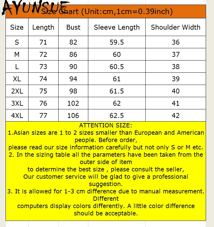 AYUNSUE Spring Autumn Genuine Leather Jacket Women Sheepskin Coat Female Korean Coats and Jackets Fashion 2020 Mujer Chaqueta 67
AYUNSUE Spring Autumn Genuine Leather Jacket Women Sheepskin Coat Female Korean Coats and Jackets Fashion 2020 Mujer Chaqueta 67
