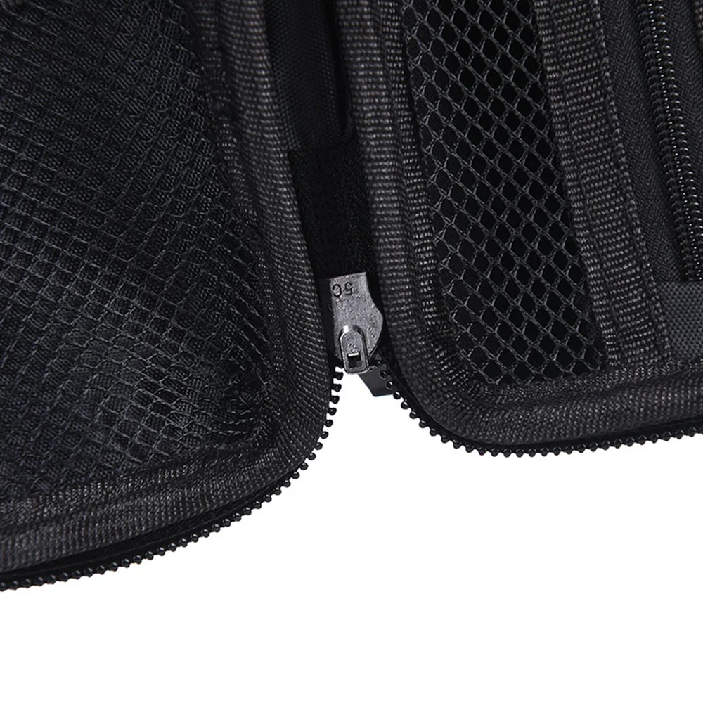 Portable Bicycle Bag Bicycle Repair Bag Bike Kettle Rack Hard Shell Package Bicycle Repair Kits Bag Mini Riding Cycling Box
Portable Bicycle Bag Bicycle Repair Bag Bike Kettle Rack Hard Shell Package Bicycle Repair Kits Bag Mini Riding Cycling Box