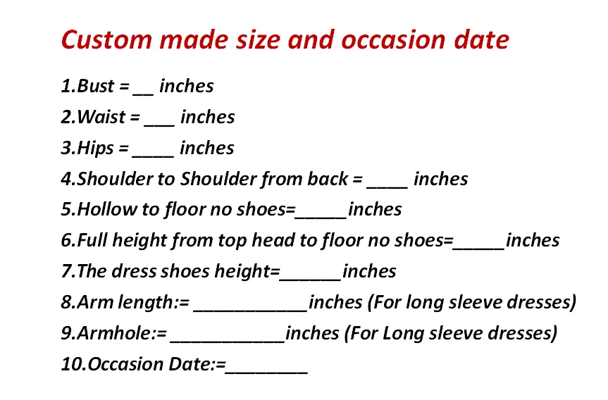 FATAPAESE Romantic Lace Wedding Dress 2020 Ball Gown Princess Dress Sexy Wedding Long Gowns Robe De Mariee Vestido De Noiva
FATAPAESE Romantic Lace Wedding Dress 2020 Ball Gown Princess Dress Sexy Wedding Long Gowns Robe De Mariee Vestido De Noiva