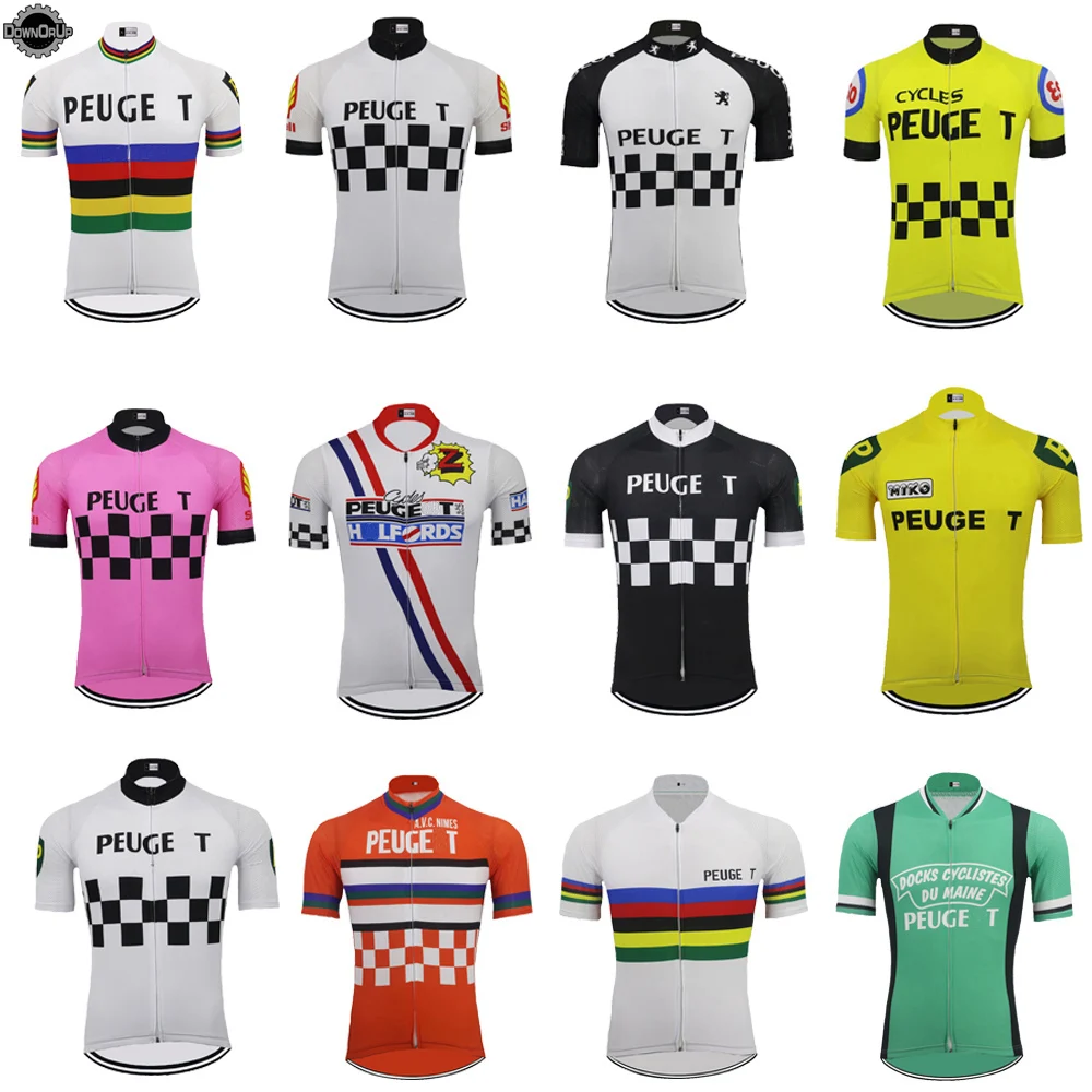 12 стилей велосипедная майка ropa Ciclismo велосипедная одежда мужская велосипедная одежда с коротким рукавом велосипедная майка для горного вел...
12 стилей велосипедная майка ropa Ciclismo велосипедная одежда мужская велосипедная одежда с коротким рукавом велосипедная майка для горного вел...