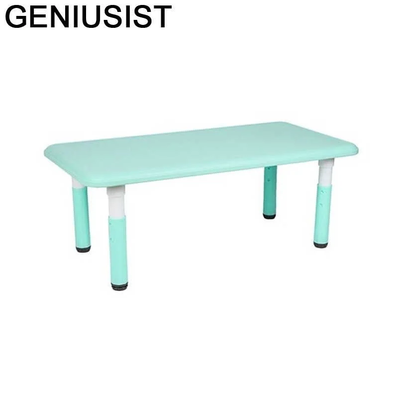 Детский Пластиковый студийный стол, детский студийный стол 
Детский Пластиковый студийный стол, детский студийный стол