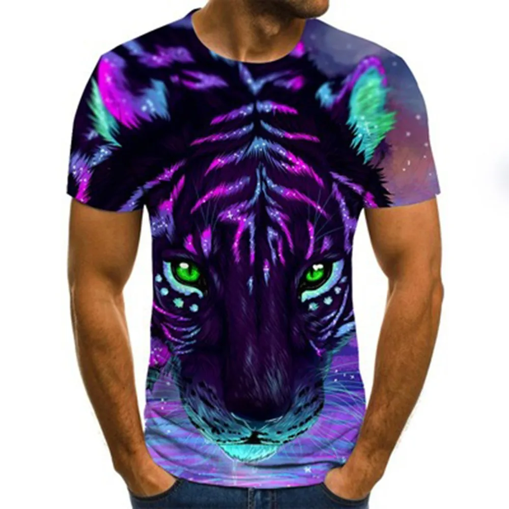 Mens 3D Printed Crew Neck Tees Tops Short Sleeve Casual T-Shirt Sport Muscle Summer Fashion Beer Element Shirt Trendy Men T-shir
Mens 3D Printed Crew Neck Tees Tops Short Sleeve Casual T-Shirt Sport Muscle Summer Fashion Beer Element Shirt Trendy Men T-shir