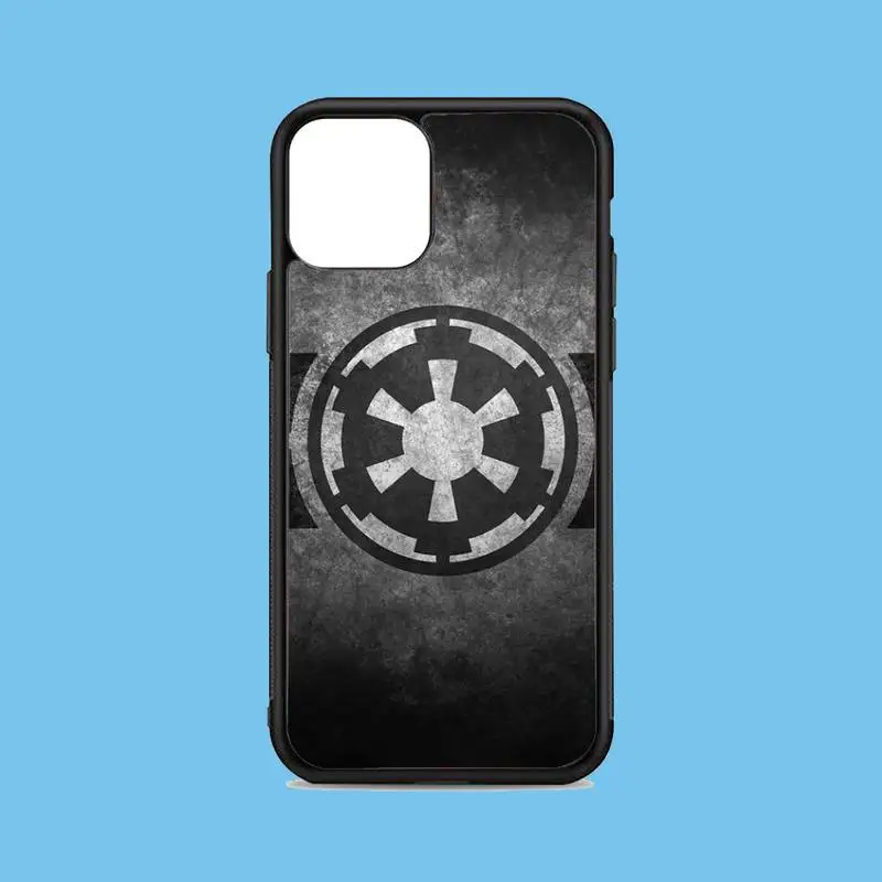 Stars Team Wars Phone Case For IPhone 12 Mini 11 Pro XS Max X XR 6 7 8 Plus SE2020 High Quality TPU Cover
Stars Team Wars Phone Case For IPhone 12 Mini 11 Pro XS Max X XR 6 7 8 Plus SE2020 High Quality TPU Cover