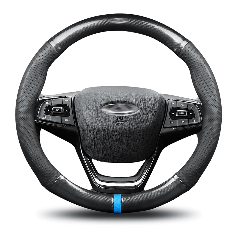 Steering wheel cover set for Chery e3 e5 a3 Arrizo 5 7 3 Tiggo 3x 5 7 Fulwin 2 Cowin 2 car grip cover car accessories 
Steering wheel cover set for Chery e3 e5 a3 Arrizo 5 7 3 Tiggo 3x 5 7 Fulwin 2 Cowin 2 car grip cover car accessories