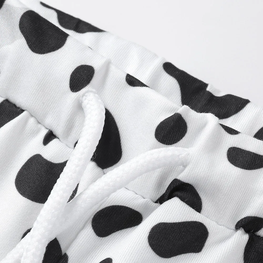 New Fashion 2PCS Womens Camouflage Tracksuits Set Lounge Wear Ladies Top Suits Clothes Pant Plus Size outfit Jogging sets
New Fashion 2PCS Womens Camouflage Tracksuits Set Lounge Wear Ladies Top Suits Clothes Pant Plus Size outfit Jogging sets