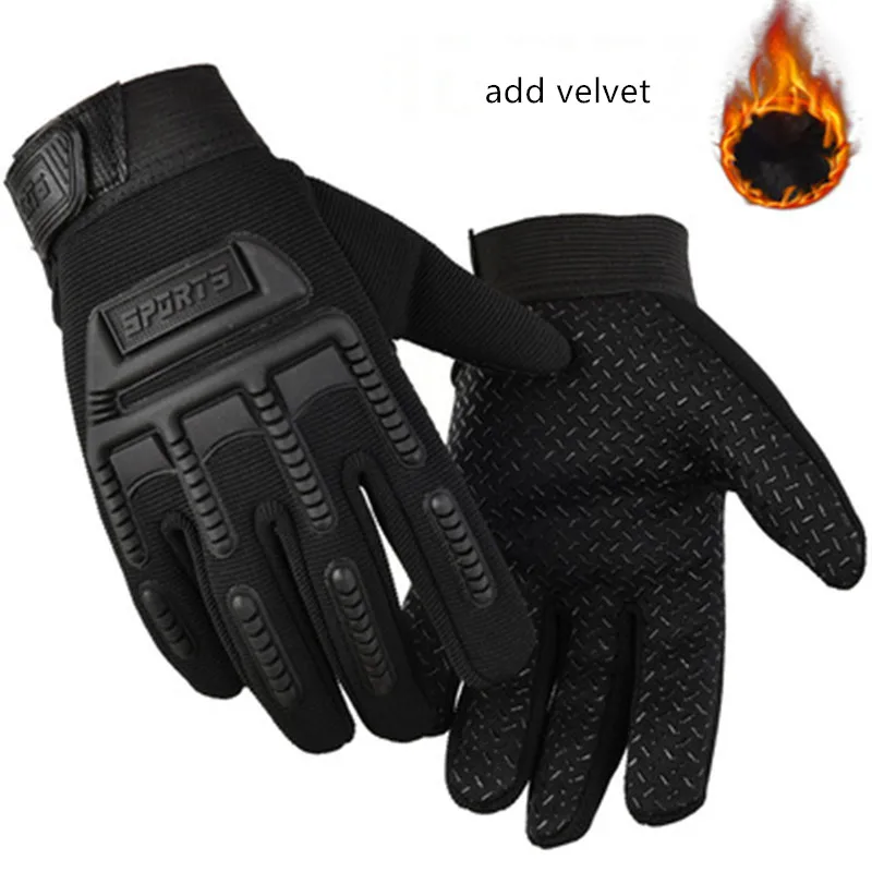 Student Children Special Soldier Tactical Gloves Anti Skid Thin Gloves For Fistfight Outdoor Sport Cycling Balance Car C371
Student Children Special Soldier Tactical Gloves Anti Skid Thin Gloves For Fistfight Outdoor Sport Cycling Balance Car C371