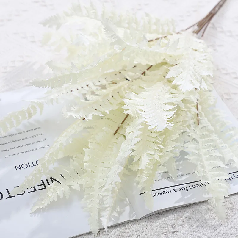 Fake Grass Landscape Tree Branches Flower Lifelike Wedding Imitation Plants Decor Party Festival Home Hotel Supplies Photography
Fake Grass Landscape Tree Branches Flower Lifelike Wedding Imitation Plants Decor Party Festival Home Hotel Supplies Photography