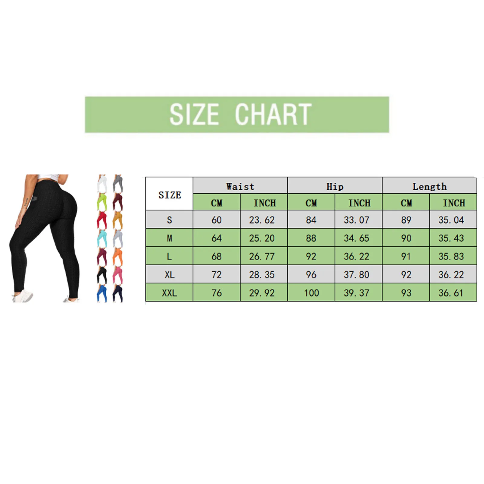 Girl Hot Women Yoga Pants Sexy White Sport leggings Push Up Tights Gym Exercise High Waist Fitness Running Athletic Trousers
Girl Hot Women Yoga Pants Sexy White Sport leggings Push Up Tights Gym Exercise High Waist Fitness Running Athletic Trousers