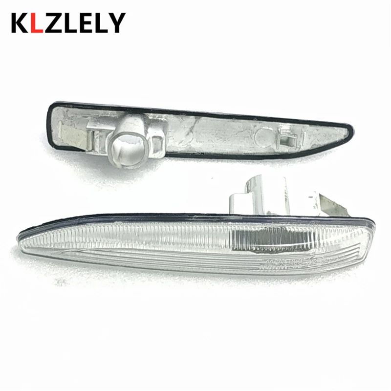 Для BMW E65 E66 E67 63 13 7 164 755 756 автомобильный Стайлинг боковой маркер поворотные сигнальные огни передняя сторона повторитель свет лампы 
Для BMW E65 E66 E67 63 13 7 164 755 756 автомобильный Стайлинг боковой маркер поворотные сигнальные огни передняя сторона повторитель свет лампы