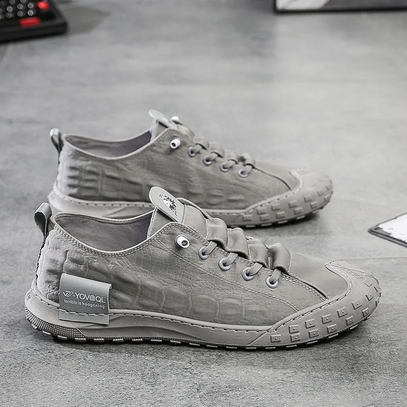 Shoes Men's Cloth Shoes 2021 Spring and Summer Fashion and Comfortable New Old Beijing Shoes Trendy Casual Shoes 
Shoes Men's Cloth Shoes 2021 Spring and Summer Fashion and Comfortable New Old Beijing Shoes Trendy Casual Shoes