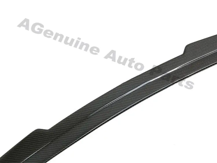 MP style real carbon fiber high quality back boot lip spoiler wing auto rear spoiler wing trunk spoiler for Ferrari 458
MP style real carbon fiber high quality back boot lip spoiler wing auto rear spoiler wing trunk spoiler for Ferrari 458